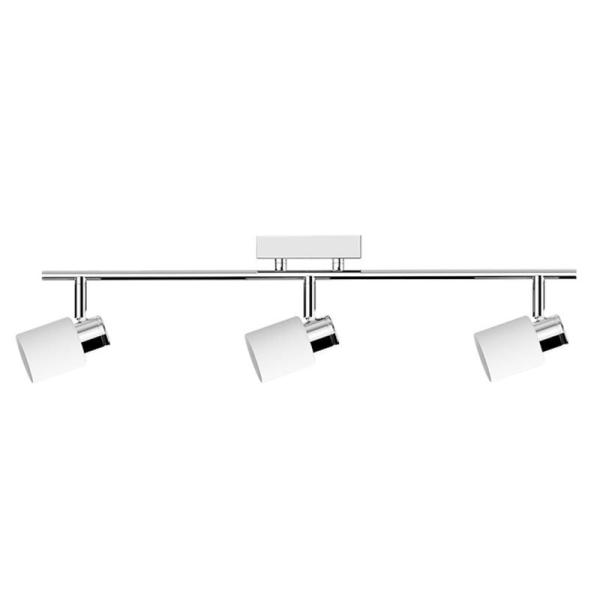 RIEL 3LXGU10 # 268031C-3CH/WH