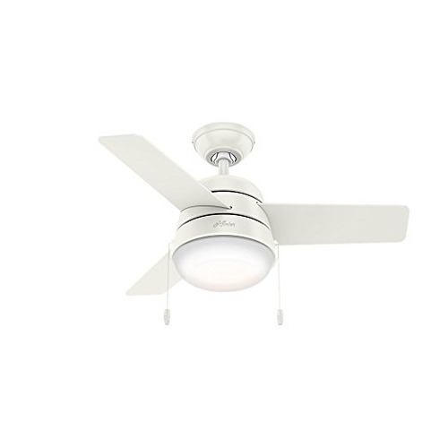 ABAN. AKER3083 CFM 2XE26 9W/30K BL 36” # 59301