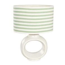 L.MESA 1LXE27 BL #4964-1