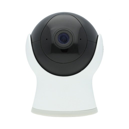 CAMARA 2MP/1080P/115G/2.4GHZ#CAM6SVCDTCW