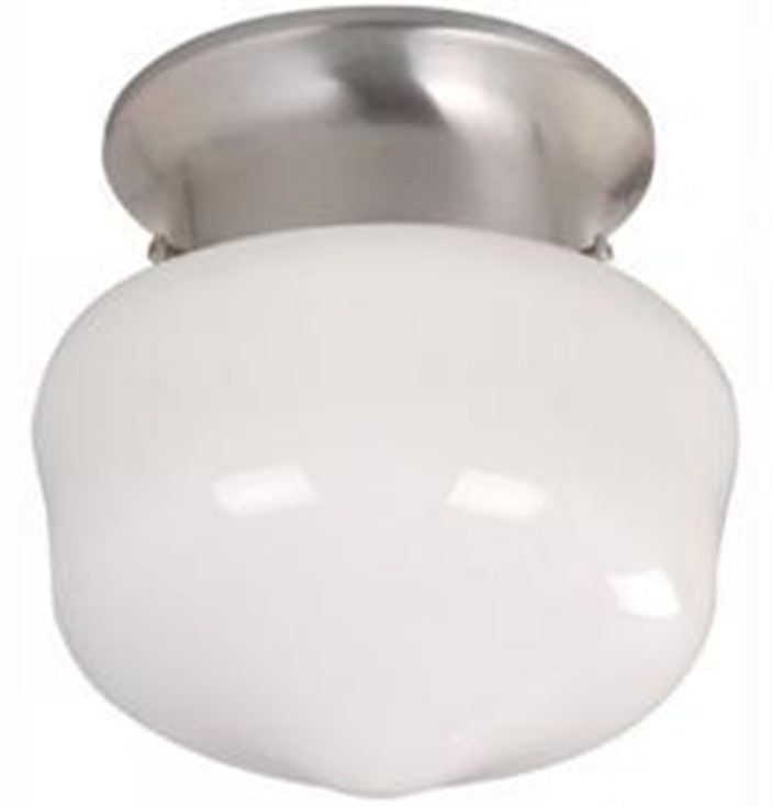 PLAFON 1LXE27 SN # 5886-4