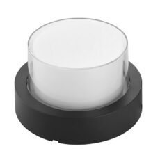 L.PARED RED SMART 12W/720LM/RGB 16X10CM#GF-SM12WWLRD-CCT-C