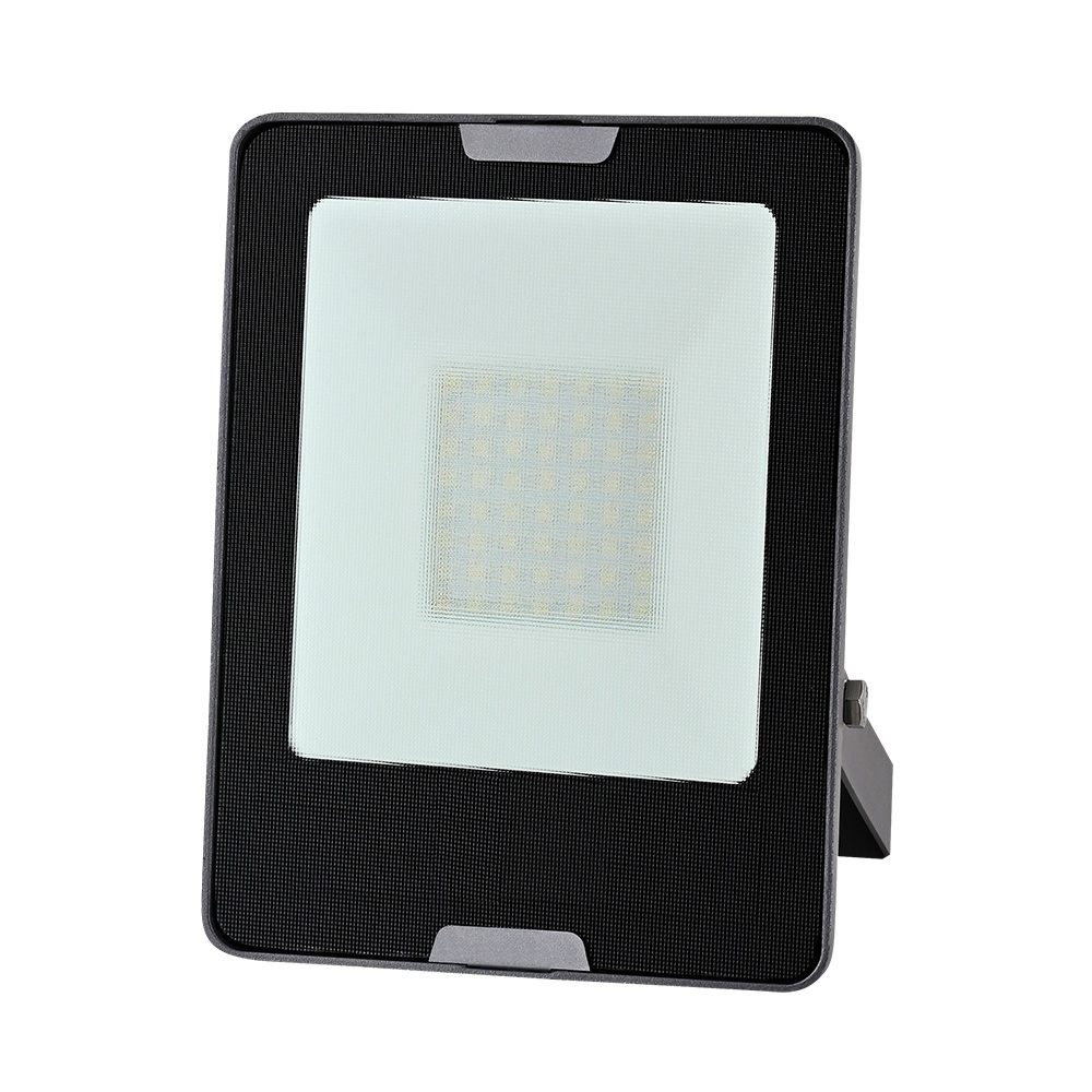 REFLECTOR LED 50W/4500LM/30K #50LQLEDT30MVN