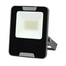 REFLECTOR LED 20W/1800LM/65K #20LQLEDT65MVN
