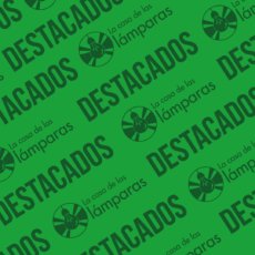 DESTACADOS