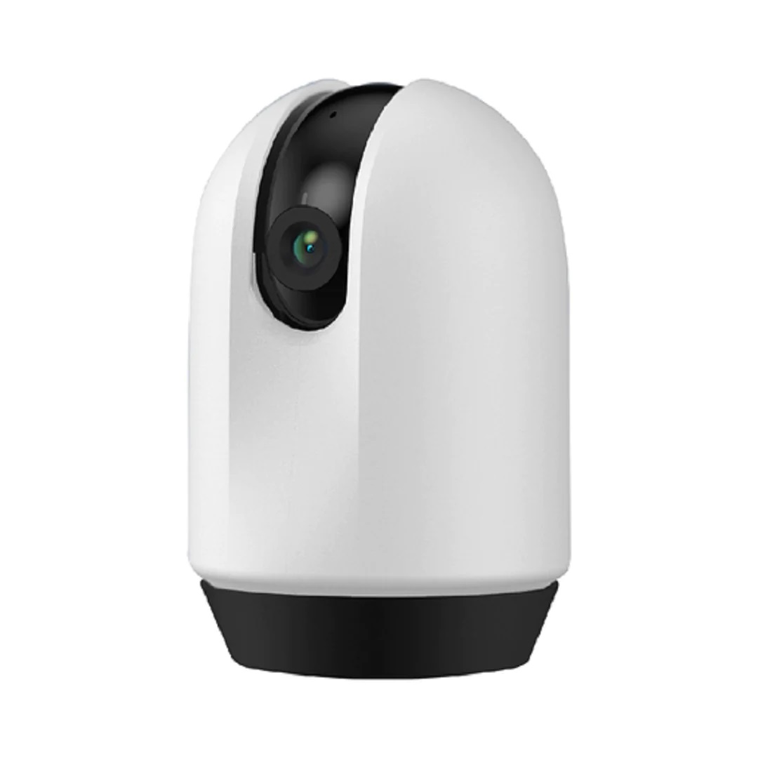 CAMARA 2MP/1080P/360G/2.4GHZ#CAMS6SVCDTCW