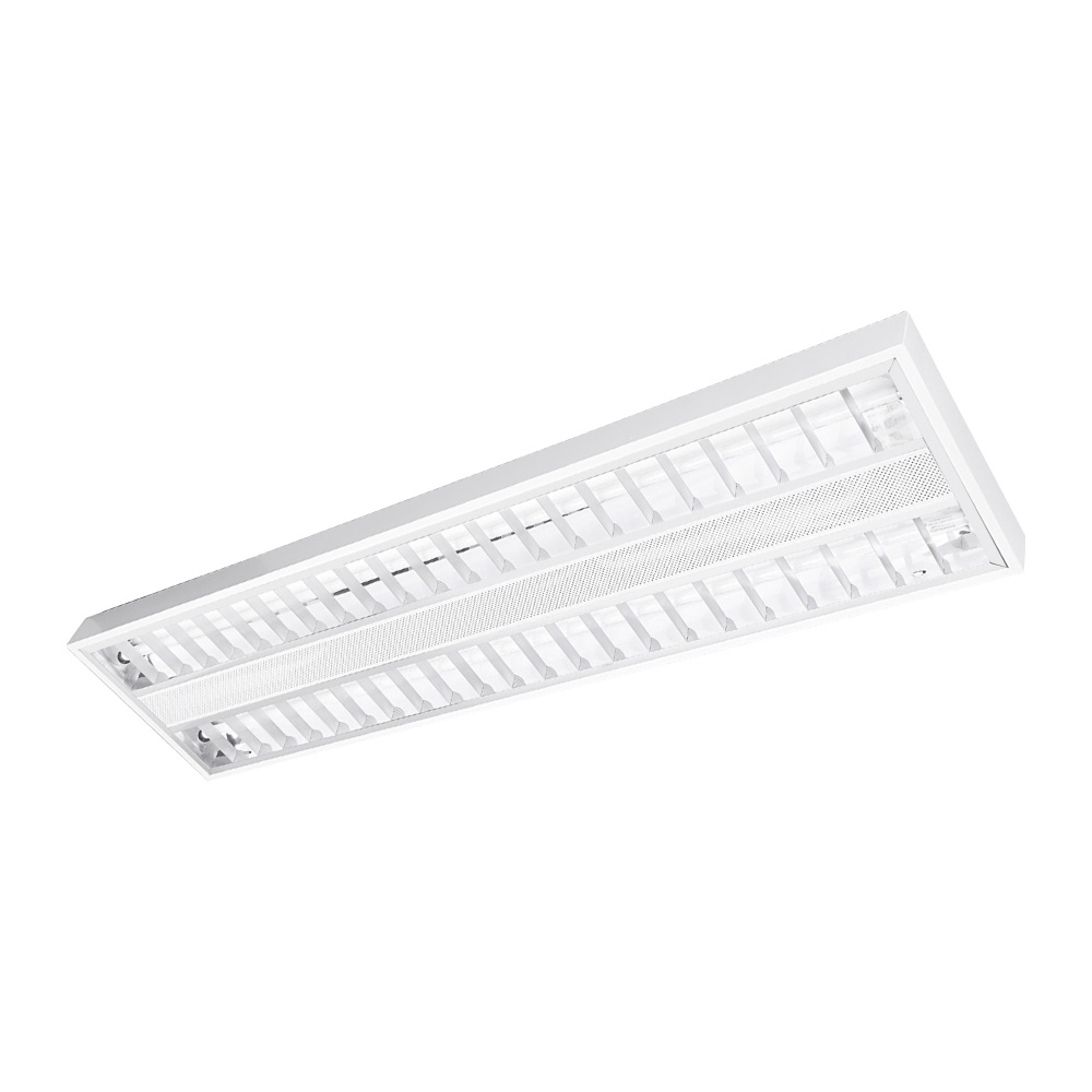 L.SUPERFICIAL 2LXT5 32W/2800LM/65K 30X60CM#32LTLLED2282V65B