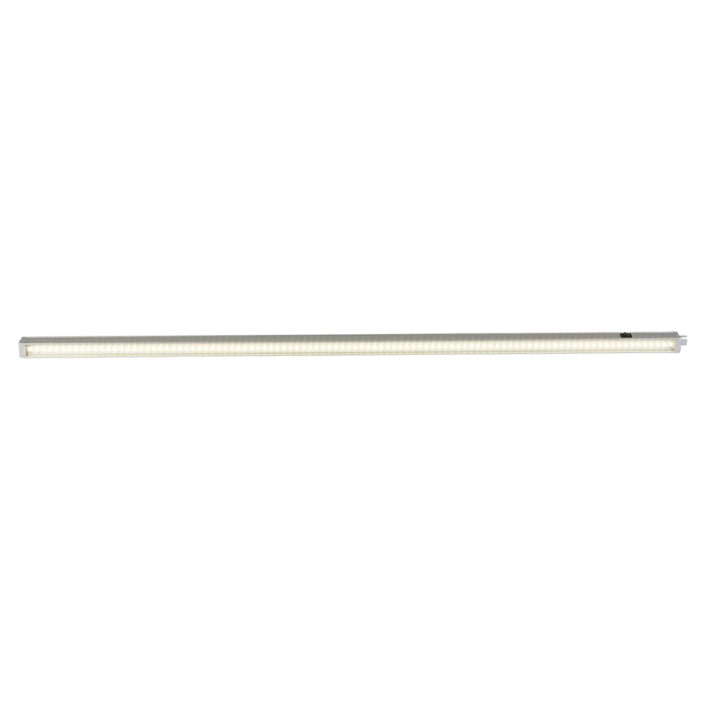L.LINEAL 11W/950LM/40K #FLCLED-11/11W/40