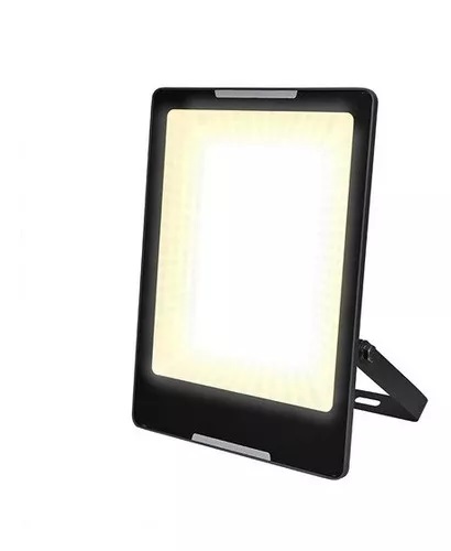 REFLECTOR LED 300W/27MLM/30K #300LQLEDT30MVN