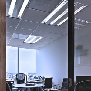 L.SUPERFICIAL 3LXT5 48W/3800LM/65K 60X120CM#48LTLLED3282V65B - Imagen 2