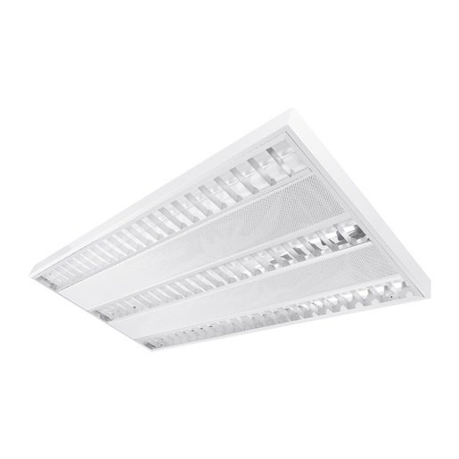 L.SUPERFICIAL 3LXT5 48W/3800LM/65K 60X120CM#48LTLLED3282V65B