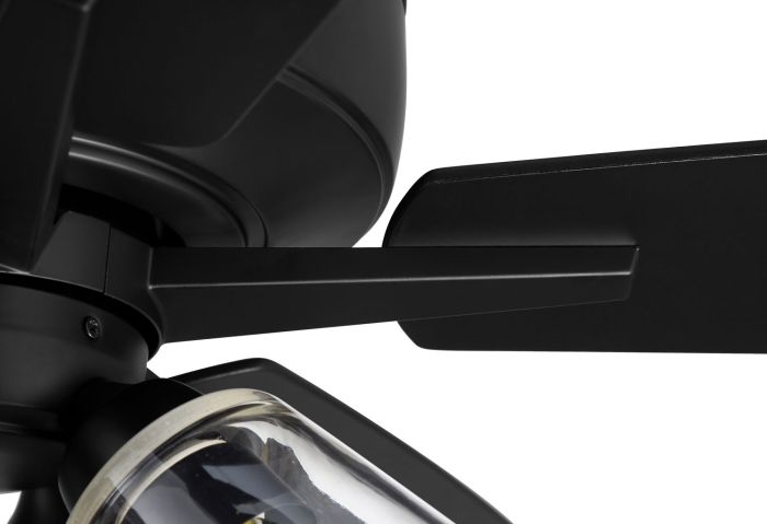 ABANICO SUPER PRO 6471CFM/4XE27/ 60" NE#S104FB5-60FBGW - Imagen 4