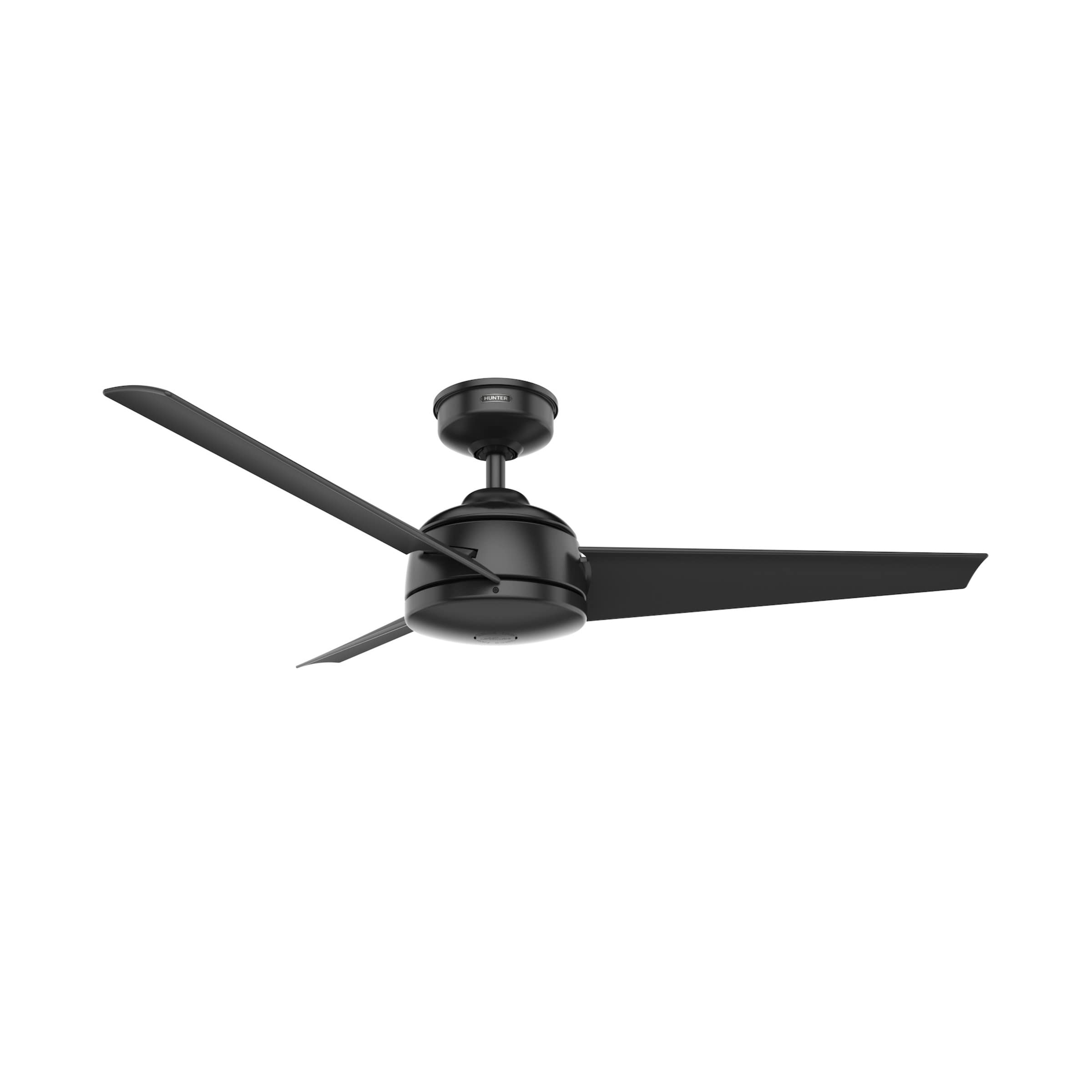 ABANICO TRIMARAN 5546CFM NE 52" # 59609