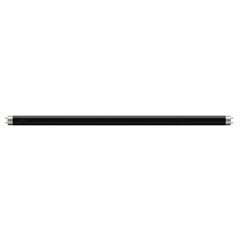 TUBO FLORESCENTE 32W T8 LUZ NEGRA #0118095