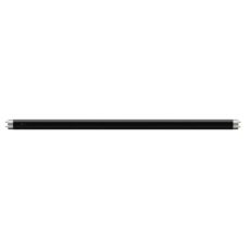 TUBO FLORESCENTE 32W T8 LUZ NEGRA #0118095