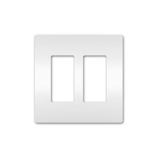 PLACA 2G S/TORN #RWP262W