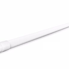 TUBO LED  T8/9W/30K 60CM 85-277V# 0416155
