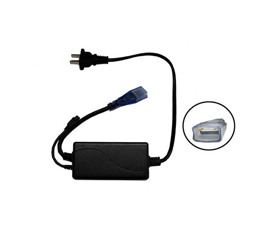 DRIVER P/MANGUERA L68 RGB # DRIVE5050/RGB