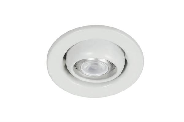 OJO DE BUEY MR11 # YDC-345/B