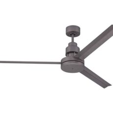 ABANICO MONDO 6031CFM 54" # MND54ESP3