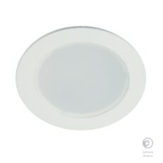 OJO DE BUEY 4.5W/350LM/30K # YDLED-800/30