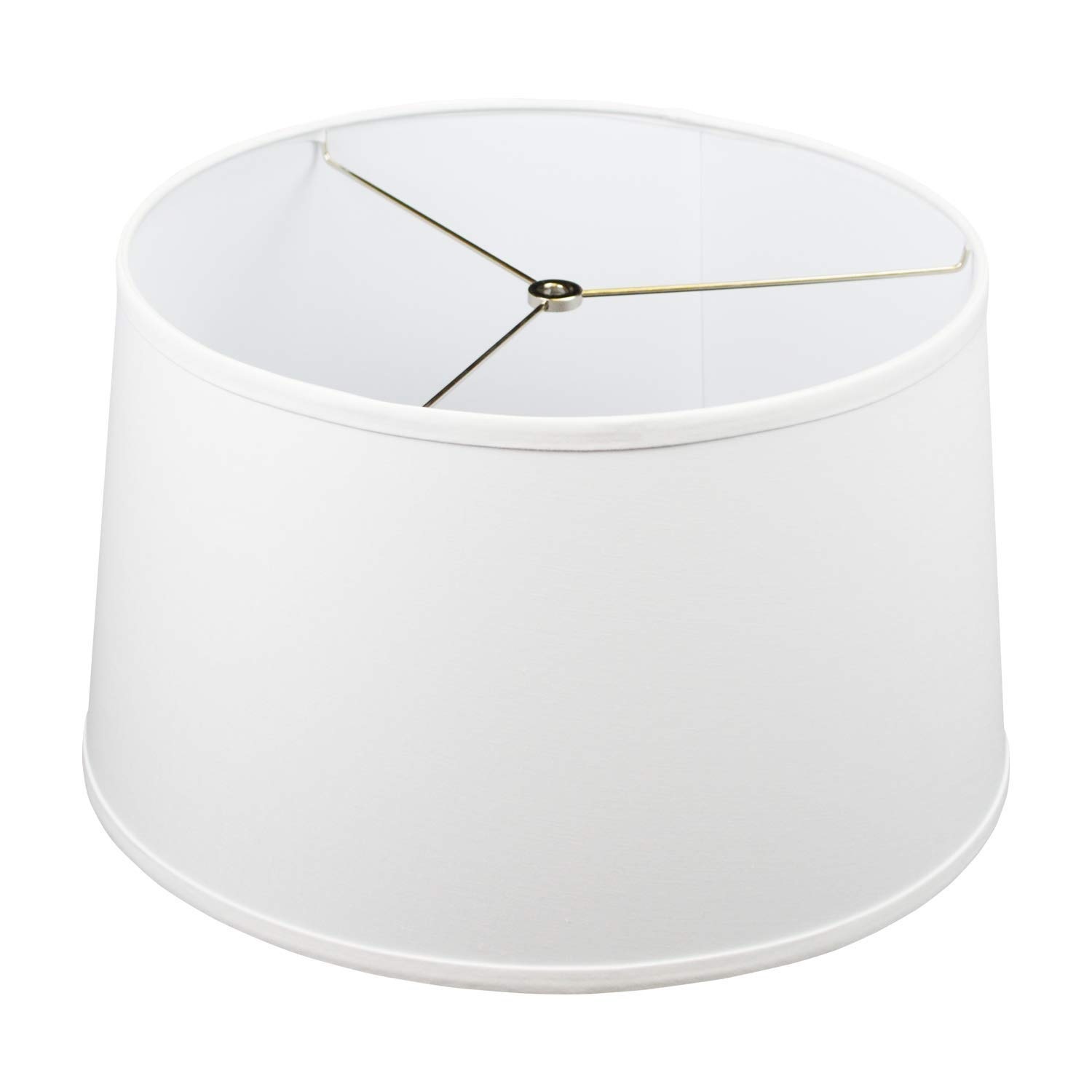 PANTALLA  REDONDA # XL11 HB42 12-12-10 NATURAL