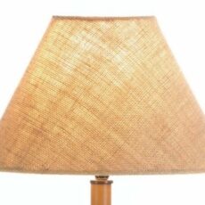 PANTALLA KRAFT/BURLAP # XL11 HB25 6-16-12