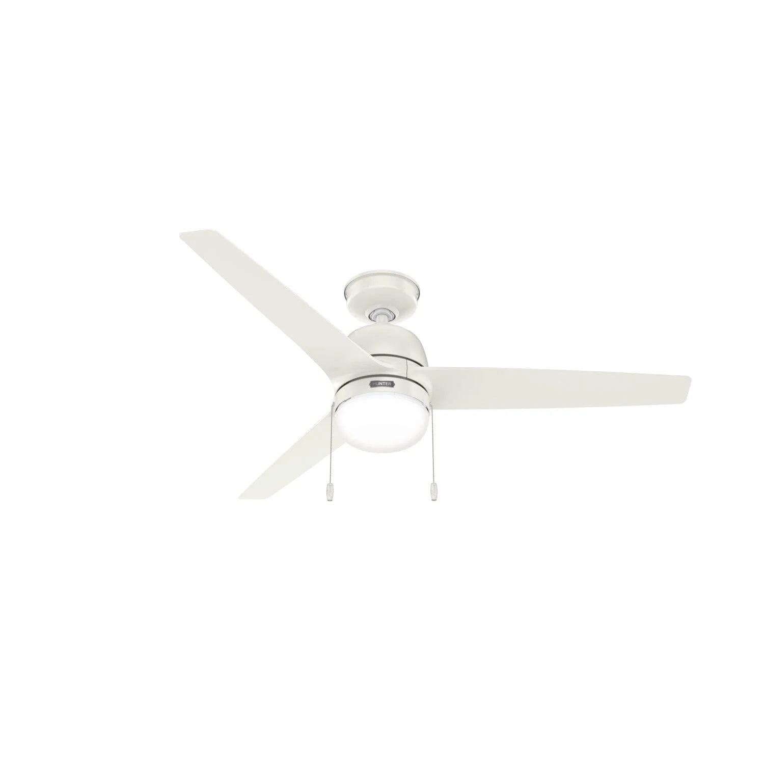 ABANICO SEAWAVE 5907CFM 2XE27/800LM/30K 52"# 51462