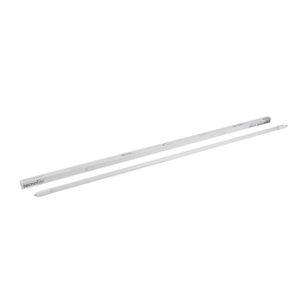 TUBO LED 16W/1600LM/40K #16T5LED120V40C