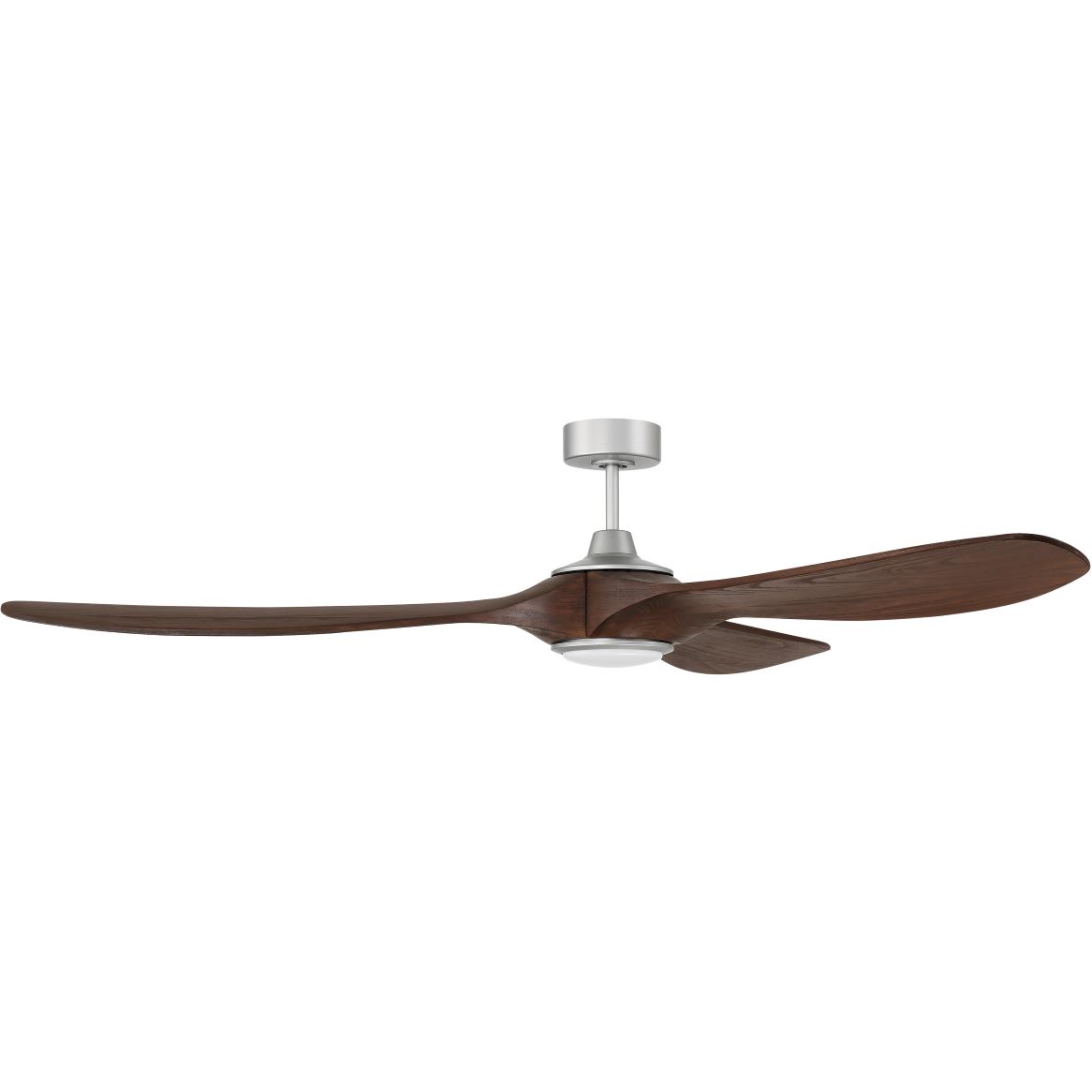 ABANICO ENVY 8400CFM 18W/878LM/30K 3A 72"# EVY72PN3