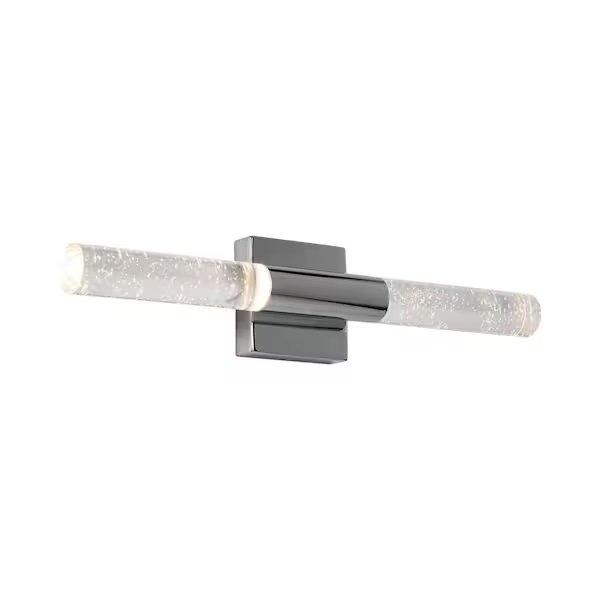 LAMPARA BAÑO LED 23" # 1006367879