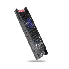 DRIVER P/CINTA LED 24V/300W # 0416113