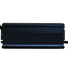 DRIVER LED 24V/100W # DRIVERLED-24V-100W-IP67-O