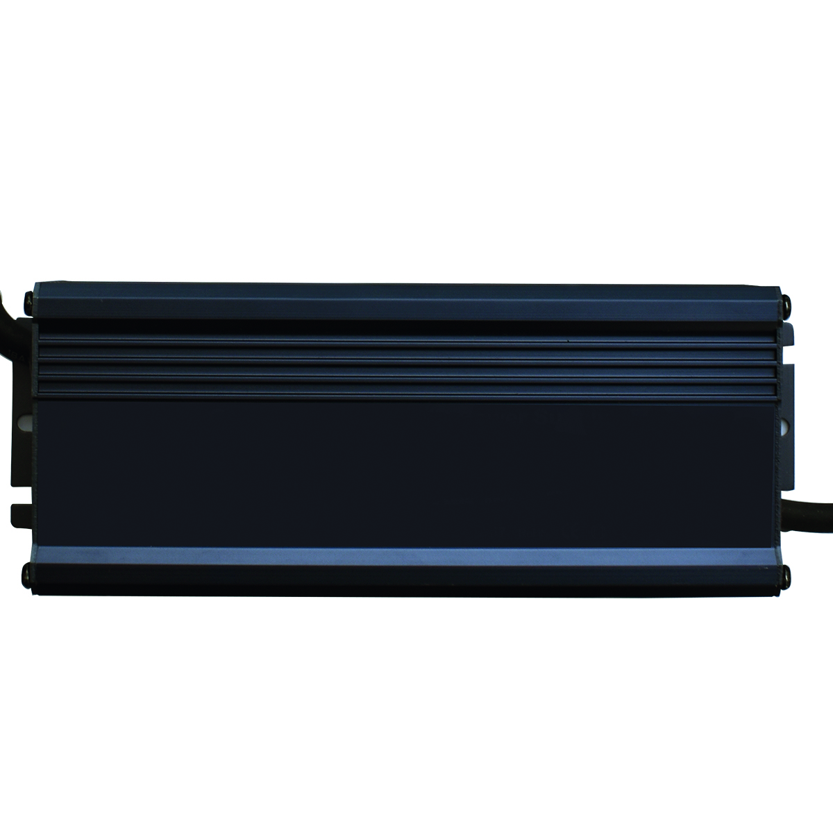 DRIVER LED 24V/100W # DRIVERLED-24V-100W-IP67-O