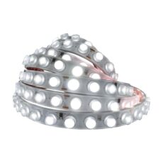 REGLETA TIRA LED FLEX 15W/7000LM/IP67/30K# REGLED-15W-TLED-3000K