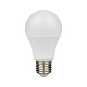 BUJIA LED 9W/760LM/E27/30K # GE-73082WW