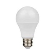 BUJIA LED 9W/760LM/E27/30K # GE-73082WW
