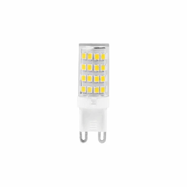 BOMBILLO LED G9/9W/700LM/30K DIM #BG9-01-9W-30K-Z