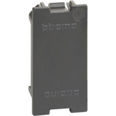 MODULO CIEGO NE # K4950