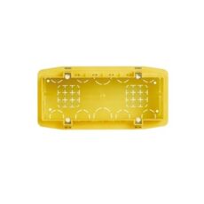 CAJA EMPORTRAR 6-7M AM # 506L