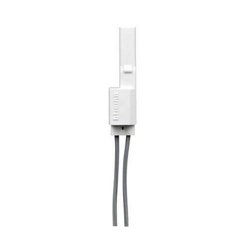LUZ PILOTO LED 127V 65K # K4743V127T