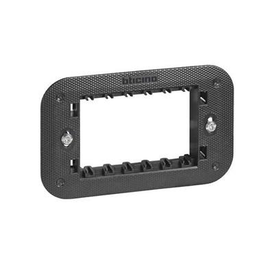 SOPORTE LN 3M  # K4703