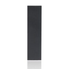 MODULO CIEGO NE #KG00