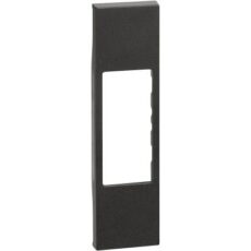 CUBRE TECLA P/ TELEF NE # KG07