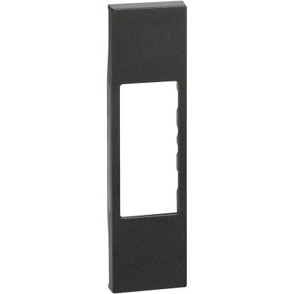 CUBRE TECLA P/ TELEF NE # KG07