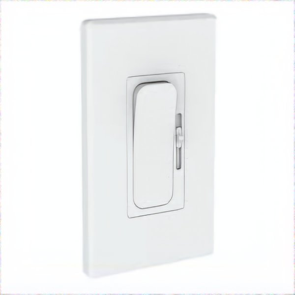 DIMMER 600W 0-10V 120-277V # DIMLED-0-10V