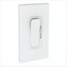 DIMMER 600W 0-10V 120-277V # DIMLED-0-10V