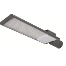 LUMINARIA 200W/24MLM/65K/100-277V  IP66 C/FOTO# STL-01-200W65K-Z