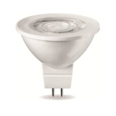 BOMBILLO LED MR16 7W/660LM/65K #BMR16-02-7W-65KDIM-Z