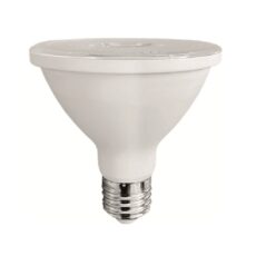 REFLECTOR 15W/1200LM/30K E27 # BPAR30-01-15W-30K-Z